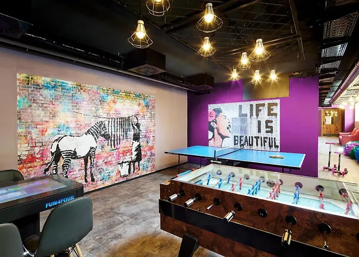 Berghof Crystal & Sports Hotel 4*