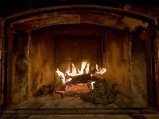 Berghof Crystal & Sports Hotell